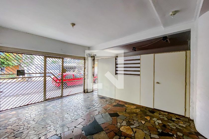 Casa, 5 quartos, 400 m² - Foto 115