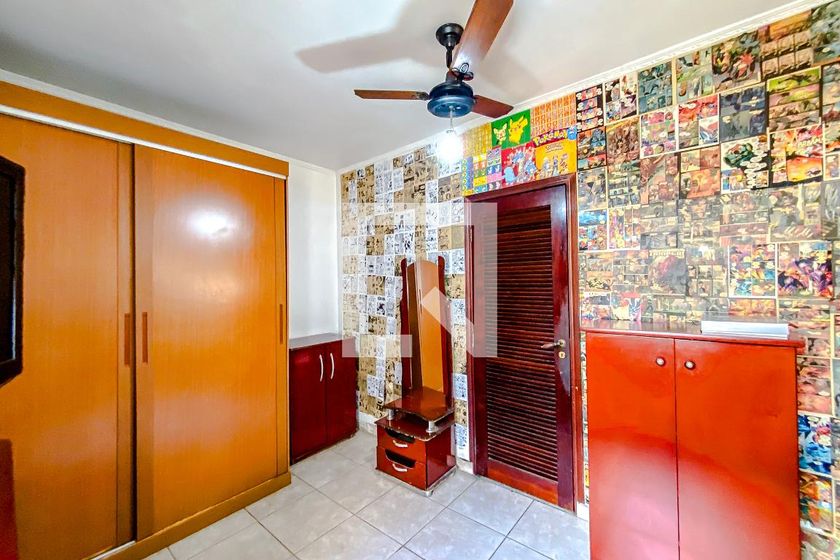 Casa, 5 quartos, 400 m² - Foto 55