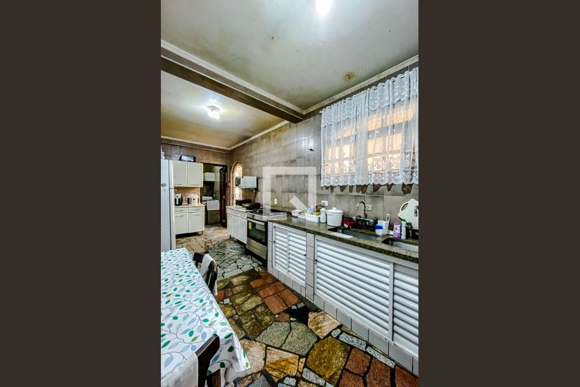 Casa, 5 quartos, 400 m² - Foto 87
