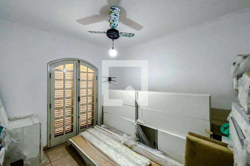 Casa, 5 quartos, 400 m² - Foto 79
