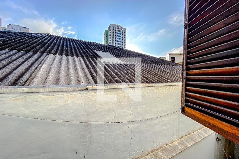 Casa, 5 quartos, 400 m² - Foto 59