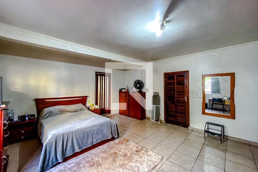 Casa, 5 quartos, 400 m² - Foto 29