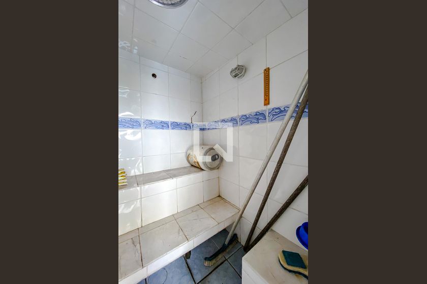 Casa, 5 quartos, 400 m² - Foto 105