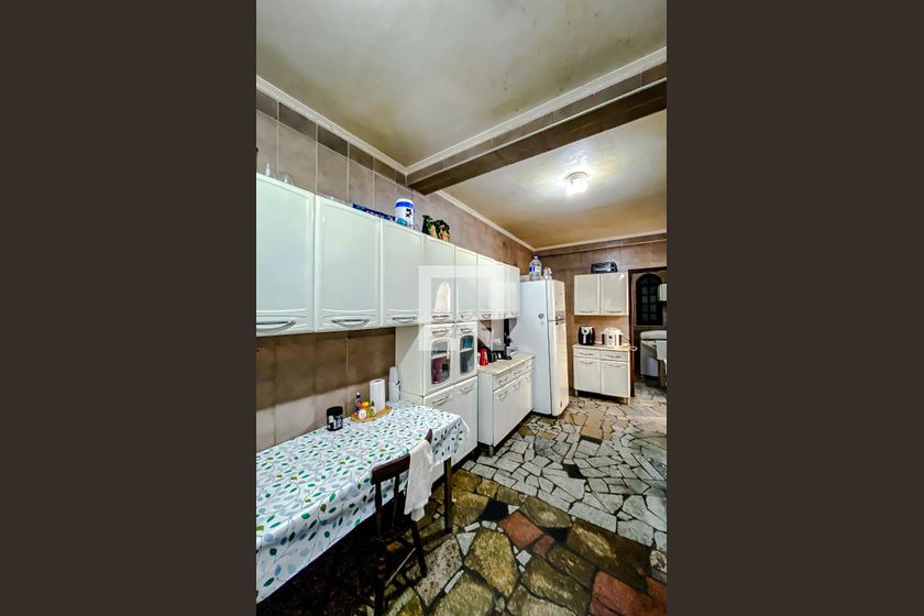 Casa, 5 quartos, 400 m² - Foto 91