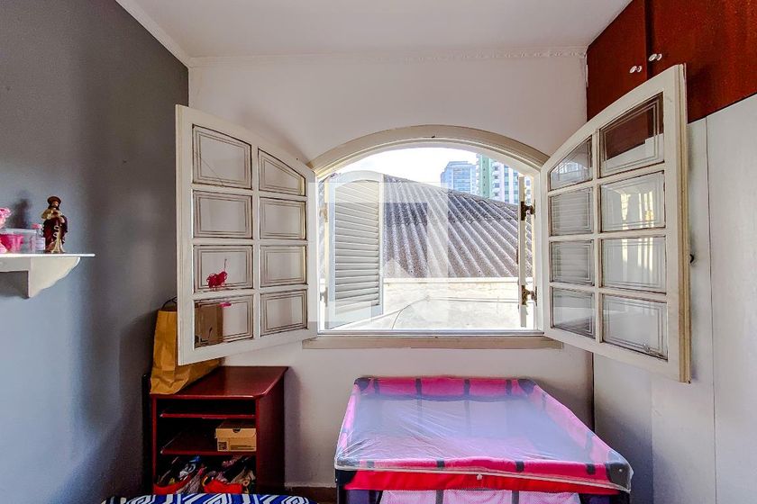 Casa, 5 quartos, 400 m² - Foto 63