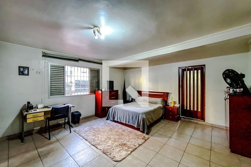 Casa, 5 quartos, 400 m² - Foto 27