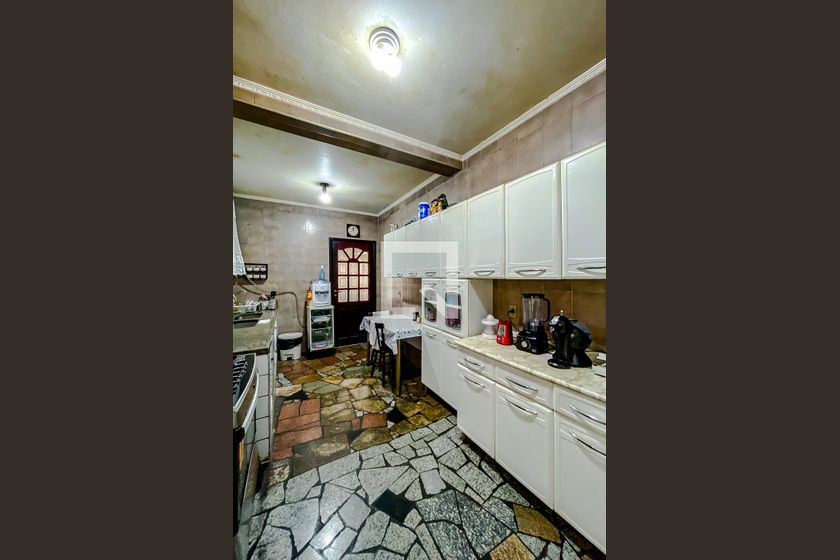 Casa, 5 quartos, 400 m² - Foto 95