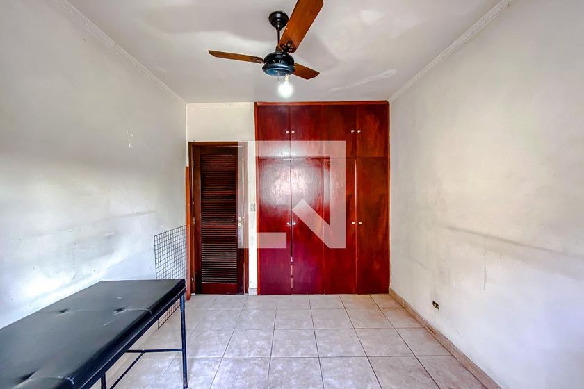 Casa, 5 quartos, 400 m² - Foto 75