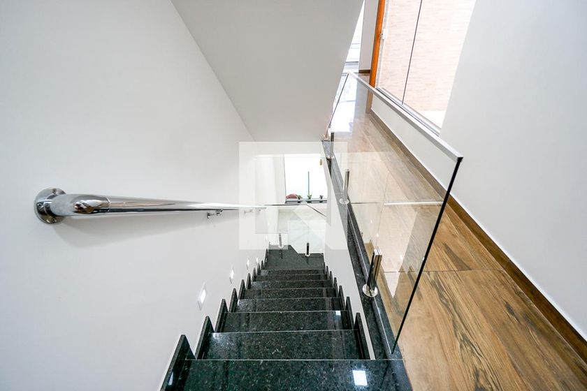 Casa, 3 quartos, 250 m² - Foto 45