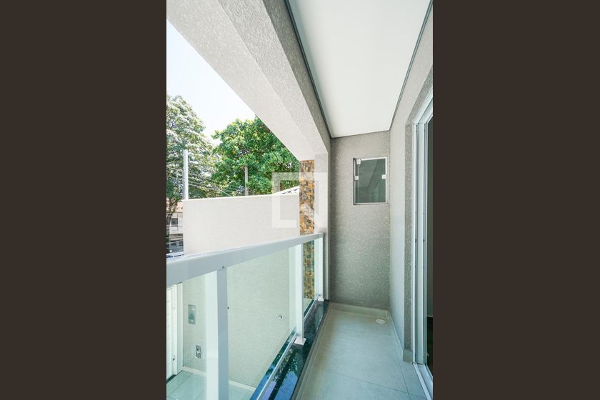 Casa, 3 quartos, 250 m² - Foto 42