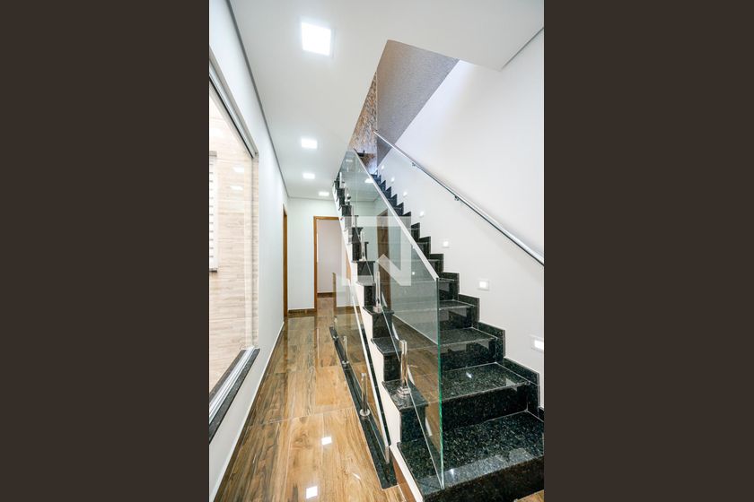 Casa, 3 quartos, 250 m² - Foto 46