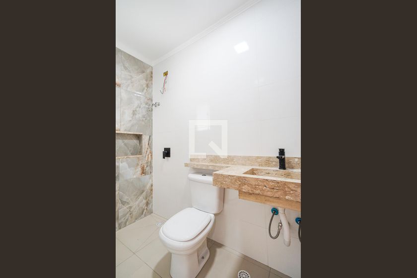Casa, 3 quartos, 250 m² - Foto 38