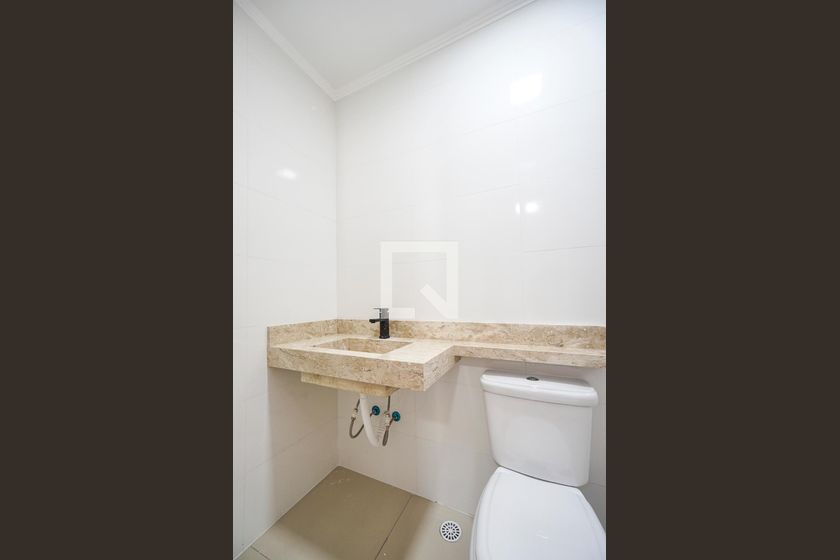 Casa, 3 quartos, 250 m² - Foto 19