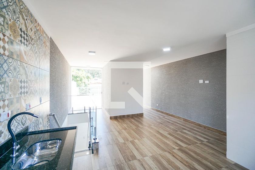 Casa, 3 quartos, 250 m² - Foto 57
