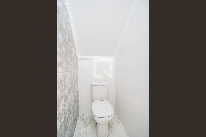 Casa, 3 quartos, 250 m² - Foto 6