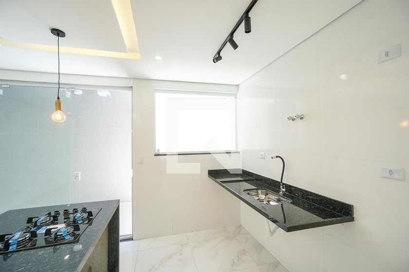 Casa, 3 quartos, 250 m² - Foto 52