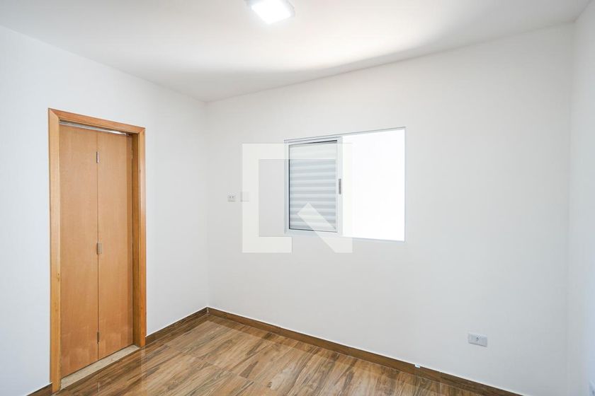 Casa, 3 quartos, 250 m² - Foto 16