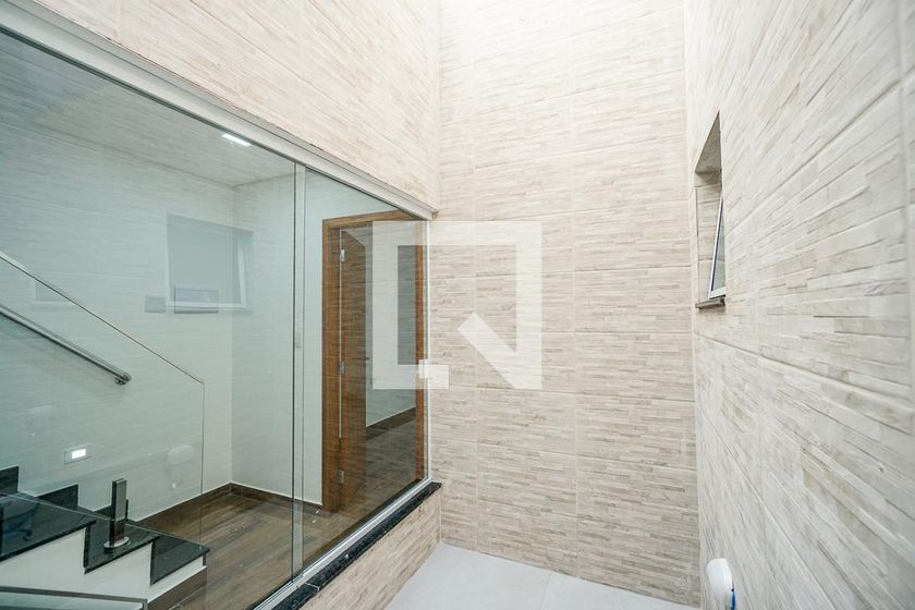 Casa, 3 quartos, 250 m² - Foto 33
