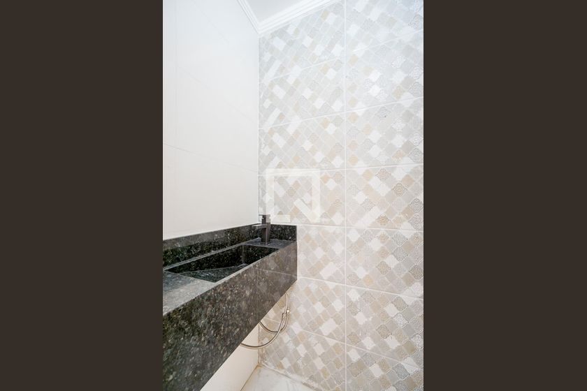 Casa, 3 quartos, 250 m² - Foto 7