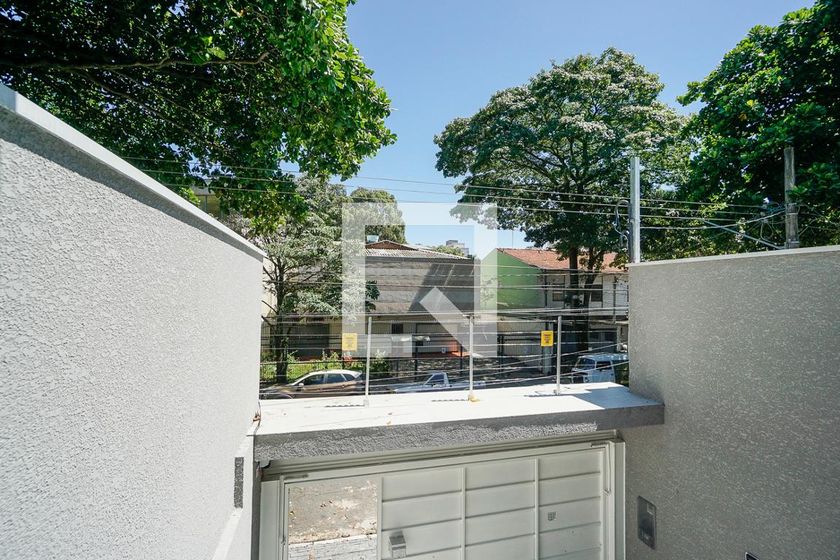Casa, 3 quartos, 250 m² - Foto 48