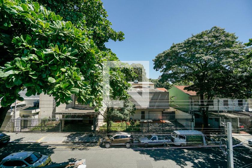 Casa, 3 quartos, 250 m² - Foto 63