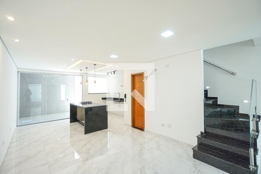 Casa, 3 quartos, 250 m² - Foto 3