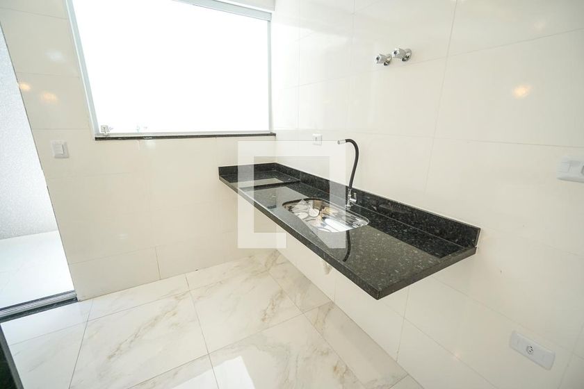Casa, 3 quartos, 250 m² - Foto 11