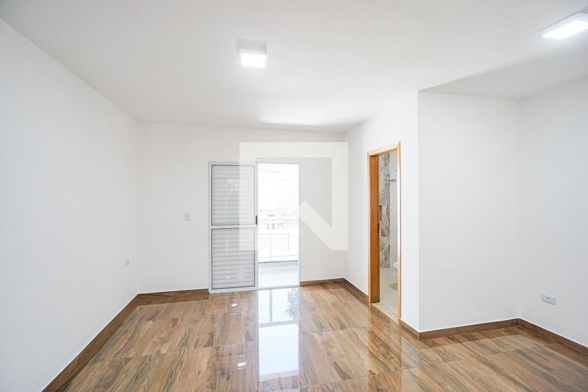 Casa, 3 quartos, 250 m² - Foto 34