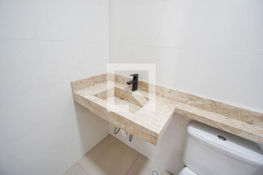 Casa, 3 quartos, 250 m² - Foto 20