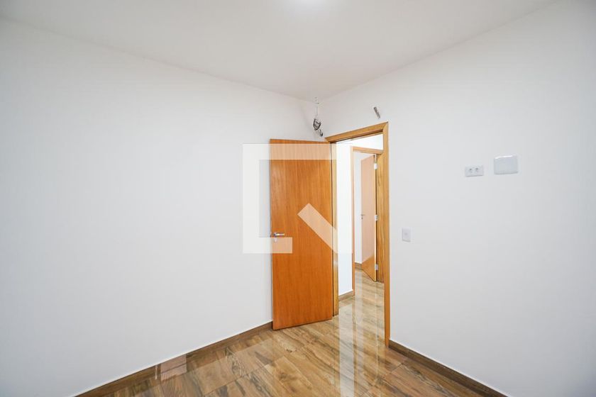 Casa, 3 quartos, 250 m² - Foto 27
