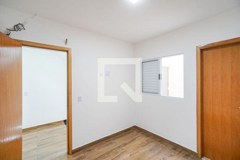 Casa, 3 quartos, 250 m² - Foto 28
