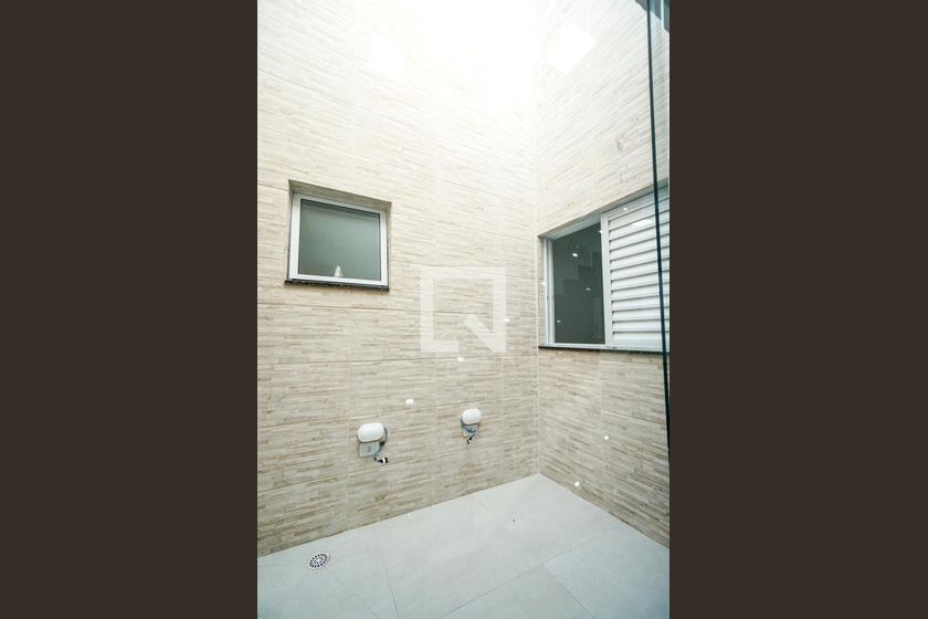 Casa, 3 quartos, 250 m² - Foto 47
