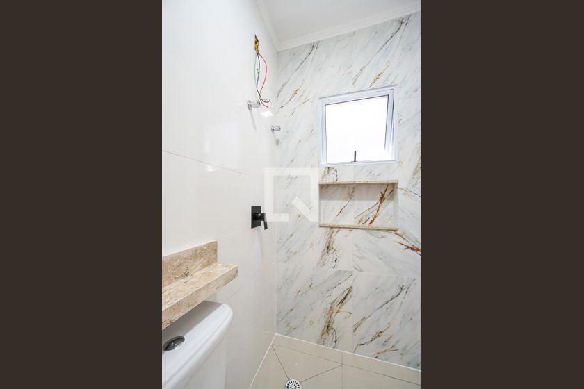 Casa, 3 quartos, 250 m² - Foto 21