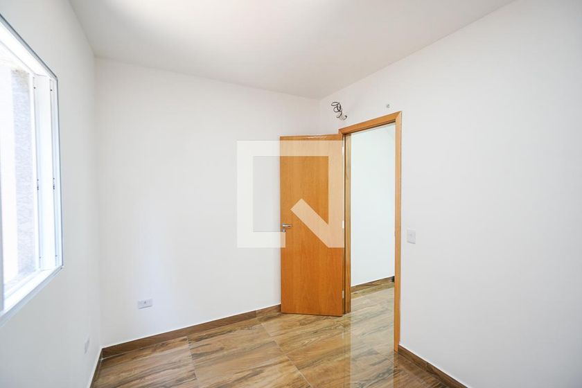 Casa, 3 quartos, 250 m² - Foto 17
