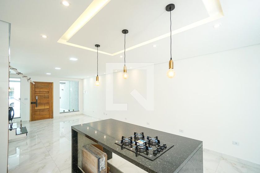 Casa, 3 quartos, 250 m² - Foto 50
