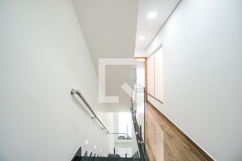 Casa, 3 quartos, 250 m² - Foto 44