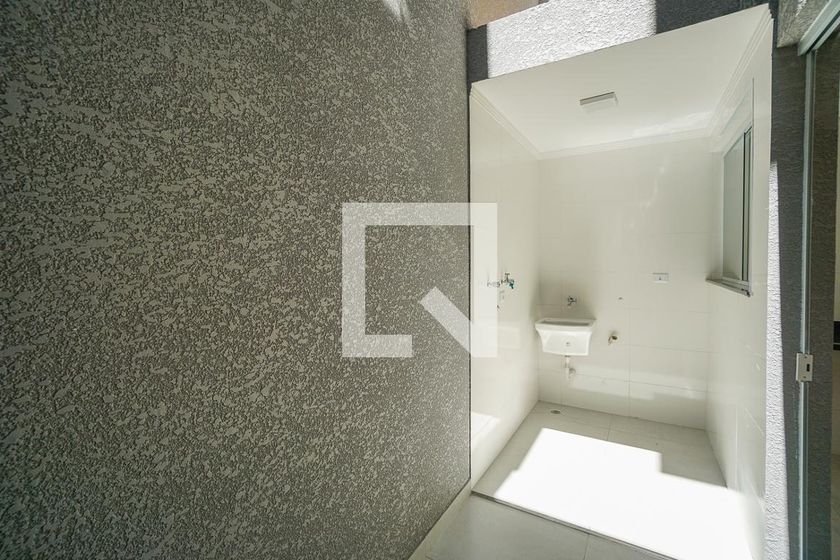 Casa, 3 quartos, 250 m² - Foto 53