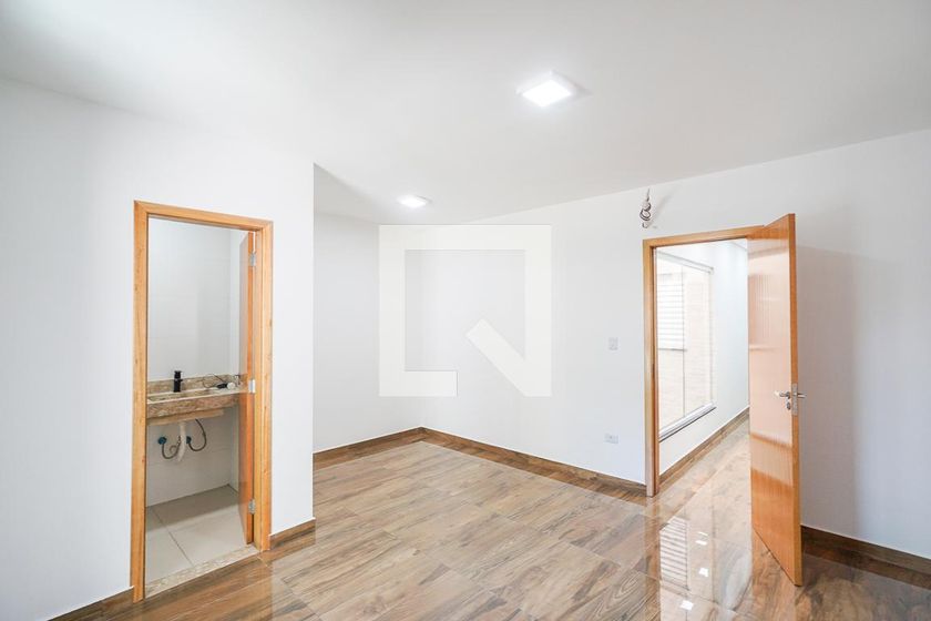 Casa, 3 quartos, 250 m² - Foto 36