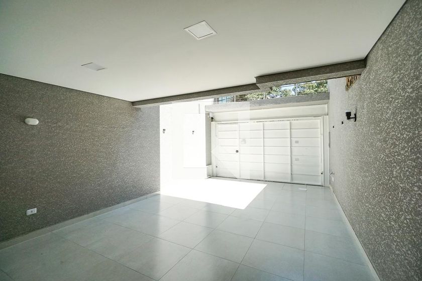 Casa, 3 quartos, 250 m² - Foto 65