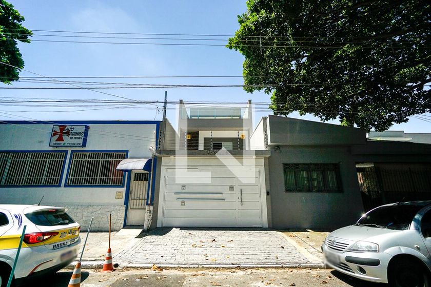 Casa, 3 quartos, 250 m² - Foto 66