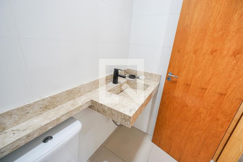 Casa, 3 quartos, 250 m² - Foto 40