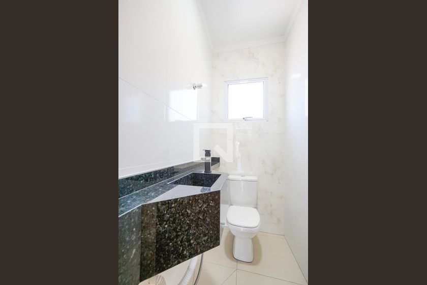 Casa, 3 quartos, 250 m² - Foto 60