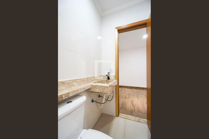 Casa, 3 quartos, 250 m² - Foto 32
