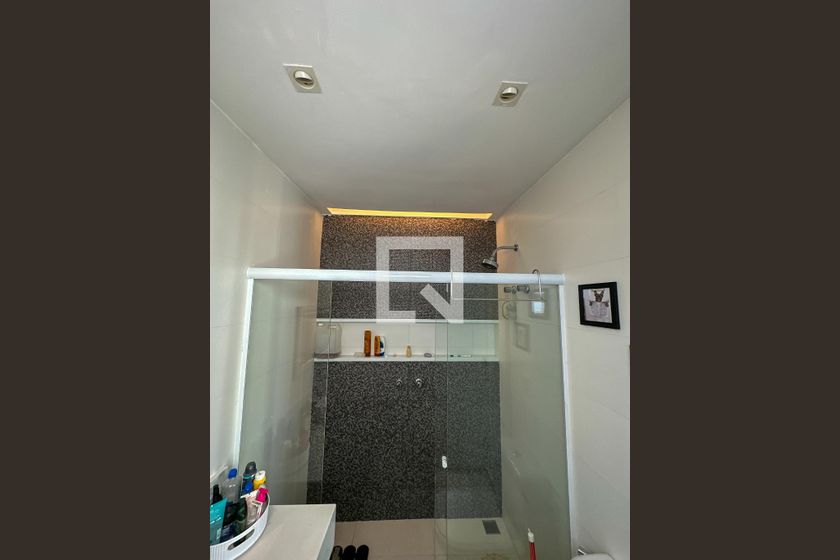 Apartamento, 3 quartos, 180 m² - Foto 42