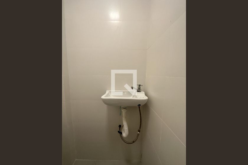 Apartamento, 3 quartos, 180 m² - Foto 62