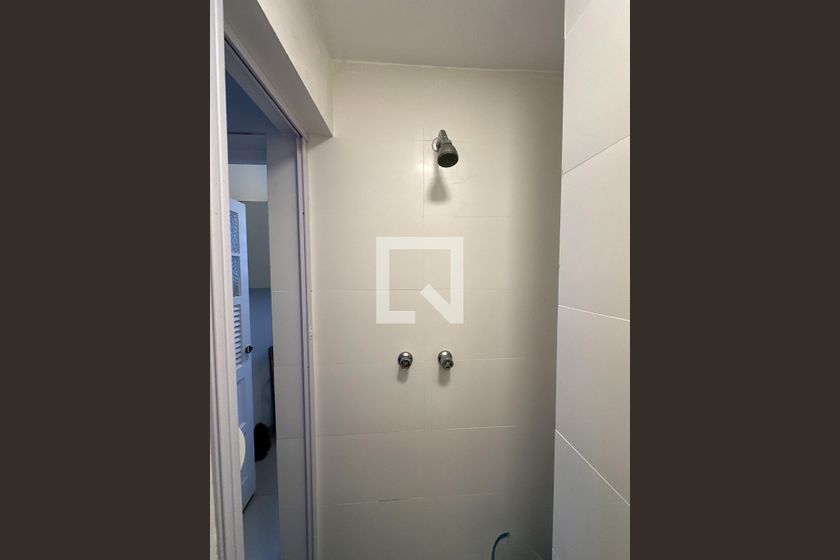 Apartamento, 3 quartos, 180 m² - Foto 61