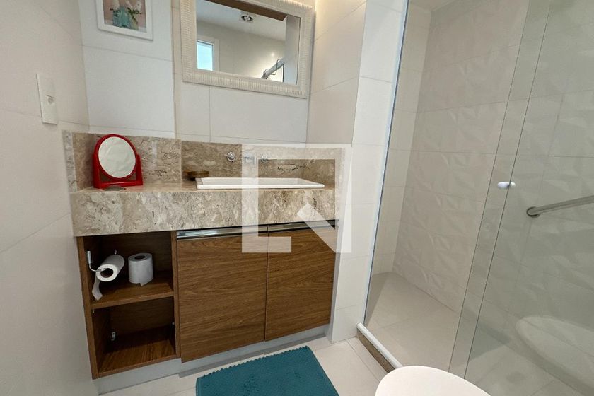 Apartamento, 3 quartos, 180 m² - Foto 19