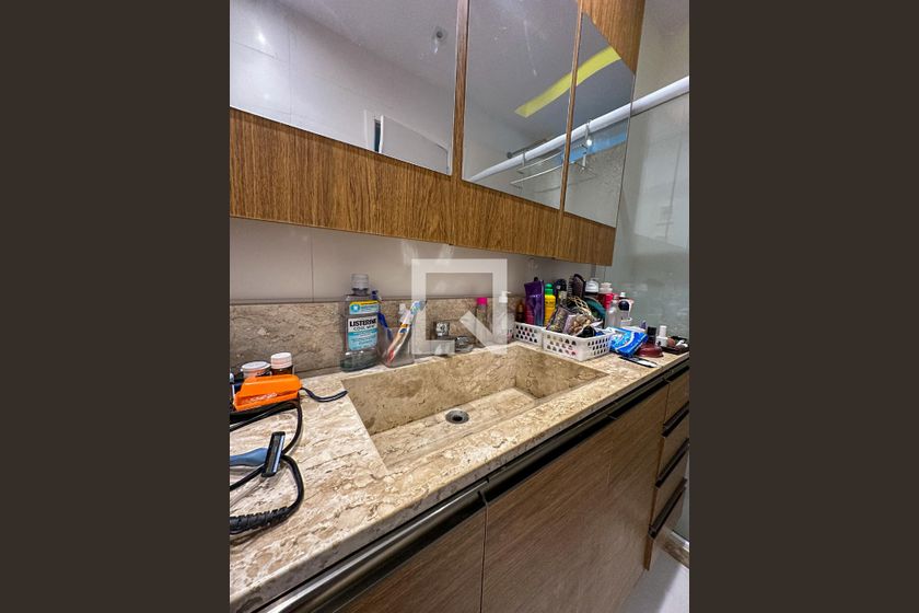 Apartamento, 3 quartos, 180 m² - Foto 32
