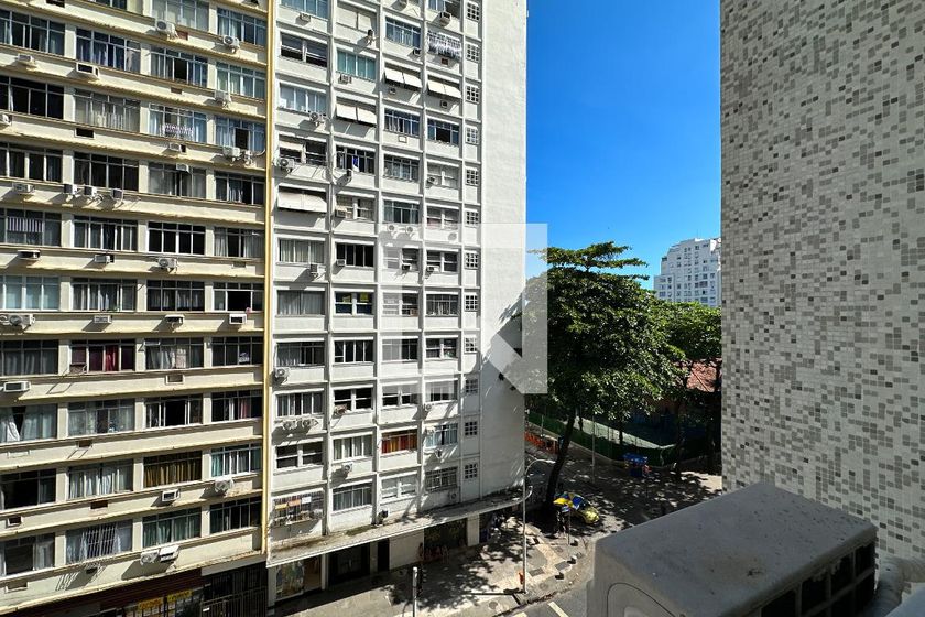 Apartamento, 3 quartos, 180 m² - Foto 28
