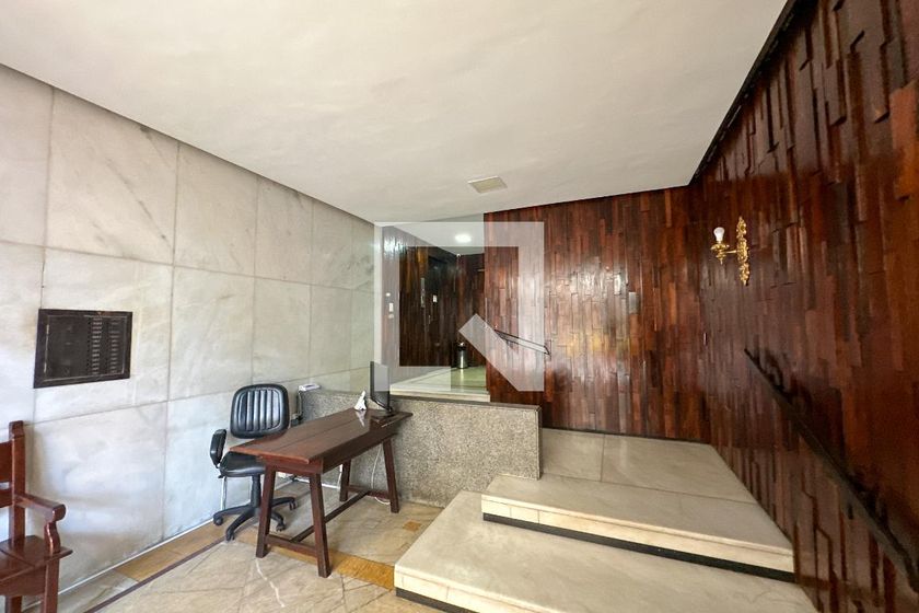 Apartamento, 3 quartos, 180 m² - Foto 64